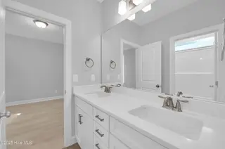 482 Sailor Sky Way 401, Hampstead, NC 28443 – photo 24: 27_482 sailor sky wy-00027