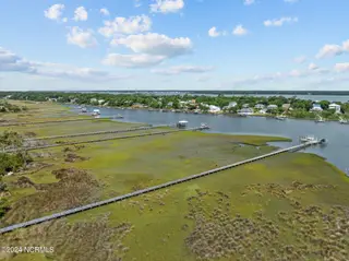 6912 15 Canal Drive, Emerald Isle, NC 28594 – photo 18: 19-web-or-mls-DJI_0049