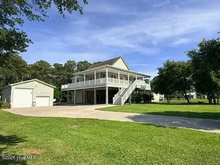 234 Sheldon Road, Harkers Island, NC 28531 – photo 3: IMG_0288