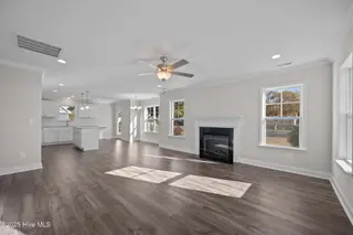 709 Oleander Drive, Greenville, NC 27858 – photo 7: 20-web-or-mls-LHV_1750