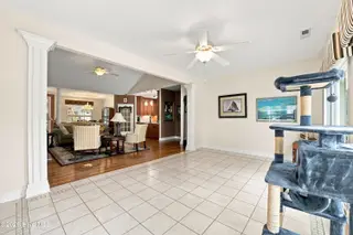 116 Frost Court, New Bern, NC 28560 – photo 23: 26-print-DSC_9785_edit