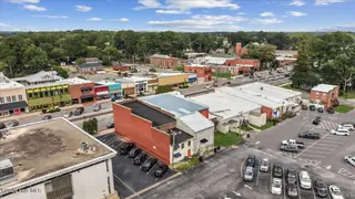 114 N Center Street, Mount Olive, NC 28365 – photo 10: 11-114 N Center St-11