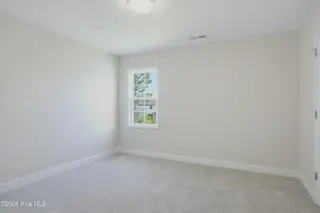 208 Sandpiper Place, Holly Ridge, NC 28445 – photo 18: 208 Sandpiper - Interiors - Edited_11