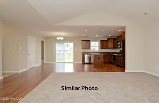 711 Regiment Road, Jacksonville, NC 28546 – photo 5: Kayley 7