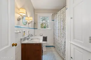 1105 Anderson Street NW, Wilson, NC 27893 – photo 23: DSC00239