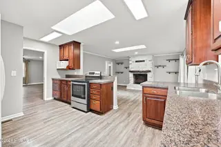 234 Longleaf Drive, West End, NC 27376 – photo 17: 28ll