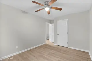 423 Nelson Drive, Jacksonville, NC 28540 – photo 14: nelson-14