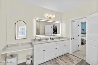5749 Harvest Ridge Road, Battleboro, NC 27809 – photo 22: 43-DSC03672