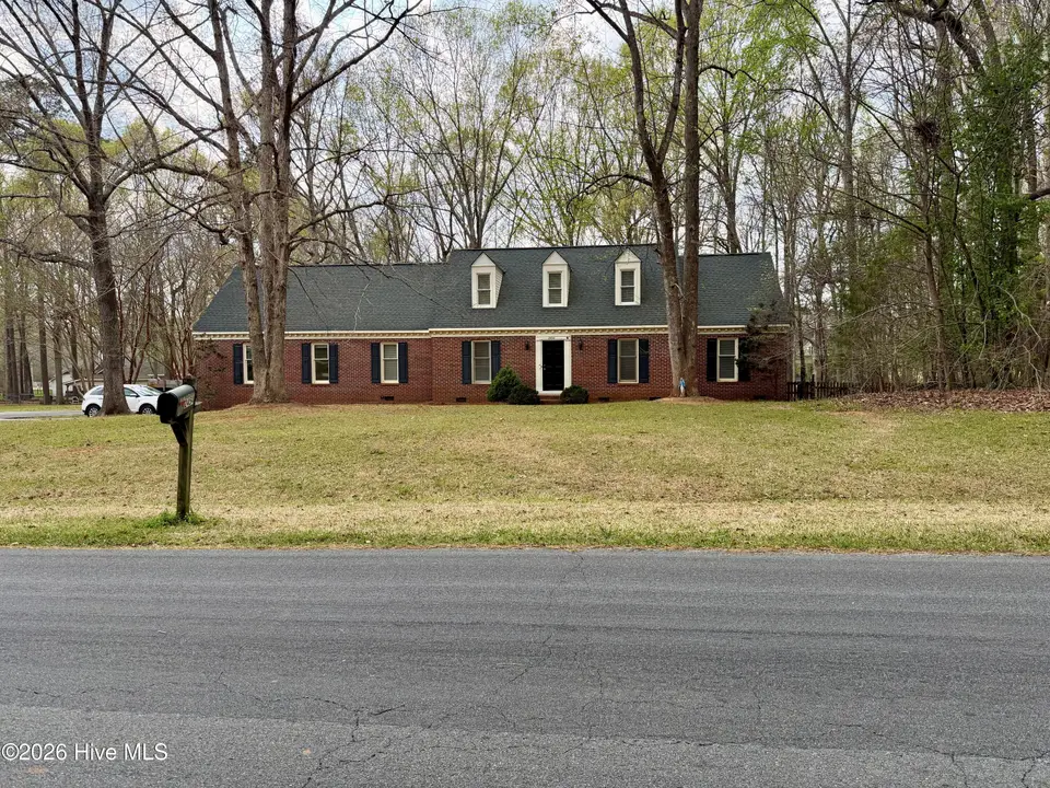 2454 Buckboard Trail, Rocky Mount, NC 27804 – photo 1 of 66: IMG_0584.2