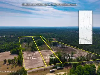 935 3 Mcgill Road, Vass, NC 28394 – photo 20: 935 MCGILL-2026-Border-3