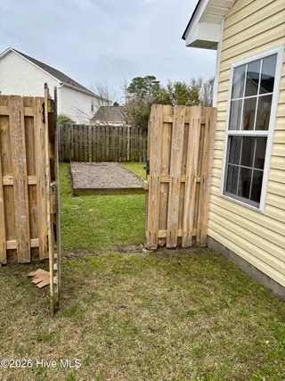4707 Split Rail Drive, Wilmington, NC 28412 – photo 6: IMG_7606