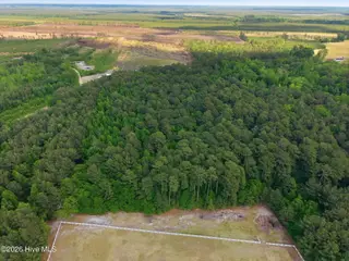 00 Roosevelt Spain Road, Greenville, NC 27834 – photo 10: 10-web-or-mls-dji_20260424151620_0034_d