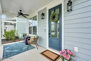 346 Longhill Drive, Wilmington, NC 28412 – photo 7