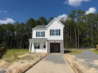 866 Tyers Road, Aberdeen, NC 28315 – photo 1: IMG_3629