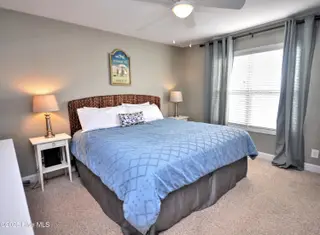 286 E Second Street, Ocean Isle Beach, NC 28469 – photo 22: BR2