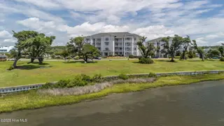 150 Lands End Court A32, Morehead City, NC 28557 – photo 1: 3-web-or-mls-DJI_20250711123836_0117_D