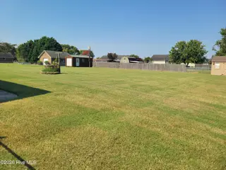619 Pitts Chapel Road, Elizabeth City, NC 27909 – photo 15: 1000033043