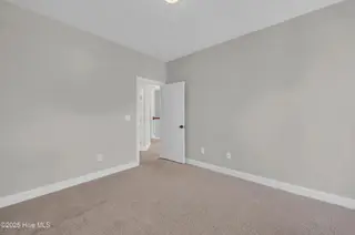 3817 Mason Port Drive 98, Wilmington, NC 28409 – photo 22: 3817 mason prt dr-00022