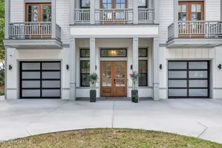 9102 River Road, Wilmington, NC 28412 – photo 9: 8_9102riverroad00009