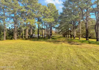 3101 Neuse Boulevard, New Bern, NC 28560 – photo 17: Pacel ID 8-240-036 MLS-46