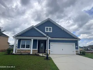 2111 Marietta Circle NW, Ash, NC 28420 – photo 1
