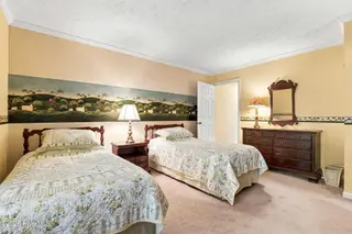 715 Lake Forest Drive SE, Pinehurst, NC 28374 — 3-bedroom home in Pinemere, Pinehurst, NC, photo 15 of 25: 37-web-or-mls-DSC05003