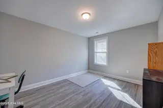 705 Mcrae Street, Wilmington, NC 28401 – photo 22: 705McRaeStreet-7-9