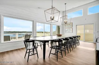 6008 W Beach Drive, Oak Island, NC 28465 – photo 24: 6008WestBeachDrive-11