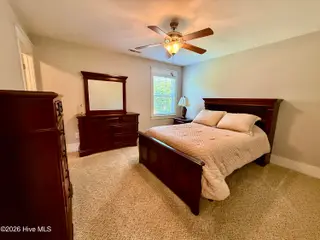 24 Banning Drive, Whispering Pines, NC 28327 – photo 22: IMG_2594