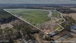 0 Mobleys Bridge Road, Grimesland, NC 27837 – photo 1: 2-web-or-mls-DJI_20260211142950_0262_D_1
