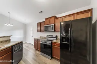 260 Rowland Drive, Richlands, NC 28574 – photo 14: DSC08432