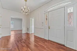 26 Ashley Court, Southern Pines, NC 28387 – photo 12: 5-web-or-mls-DSC09052