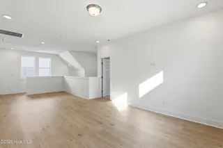 3920 Watersail Drive 87, Wilmington, NC 28409 – photo 18: 24_3920_watersail_dr_024