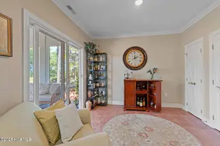 3615 W Medinah Avenue SE, Southport, NC 28461 — 4-bedroom home in St James, Southport, NC, photo 23 of 75