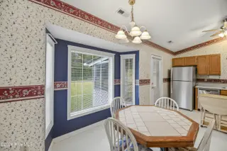 713 Mill Creek Road, Newport, NC 28570 – photo 11: 398A4140
