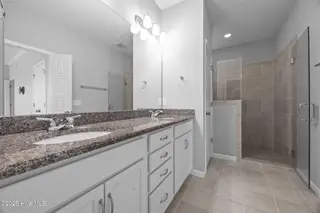144 Violetear Ridge, Hampstead, NC 28443 – photo 16: 26-web-or-mls-IMG_3822