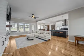 4367 N Browntown Road, Battleboro, NC 27809 – photo 3: 21-web-or-mls-DSC08125