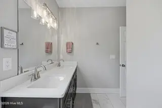 808 Broomfield Trail, Elizabeth City, NC 27909 – photo 16: 24__39a9539