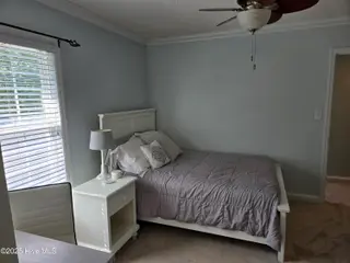 121 Schley Avenue, Lake Waccamaw, NC 28450 – photo 17: 20250707_161409