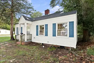 124 Sherwood Road, Jacksonville, NC 28540 – photo 3