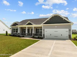 2893 Tucker Hill Drive, Grimesland, NC 27837 – photo 2: 3-web-or-mls-DJI_0545