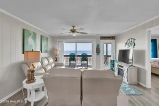 603 N Anderson Boulevard, Topsail Beach, NC 28445 – photo 17: IMG_4052