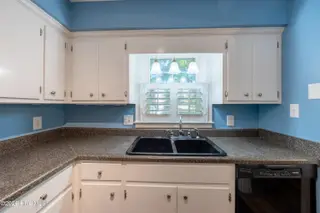 2217 Nash Place N, Wilson, NC 27896 – photo 6: 2217NashPl_14