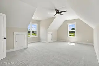 5570 Martys Court, Bailey, NC 27807 — 4-bedroom home in Harris Farms, Bailey, NC, photo 22 of 37: 44-web-or-mls-DSC02304