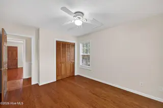 2305 E Oak Island Drive, Oak Island, NC 28465 – photo 17: 2305EOakIslandDrive-32