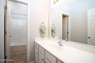 158 Linville Lane, Willow Spring, NC 27592 – photo 23: 158LinvilleWillowSpringpic23