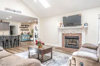 114 Bellhaven Drive, Whispering Pines, NC 28327 – photo 20: DSC06387
