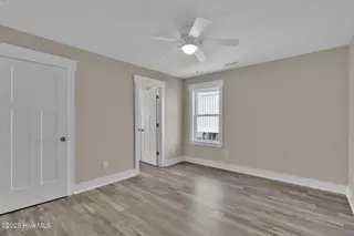 1636 E Beach Drive, Oak Island, NC 28465 – photo 15: 1420 E Beach Dr -5