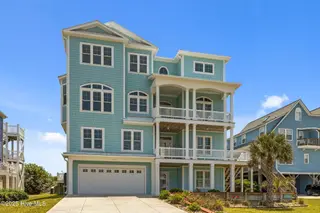 4101 Ocean Drive, Emerald Isle, NC 28594 – photo 2: 63-web-or-mls-1S3A7646