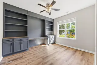 904 Stagecoach Drive, Jacksonville, NC 28546 – photo 20